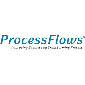 Foto ProcessFlows nombrada mejor empresa en los Document Manager Awards